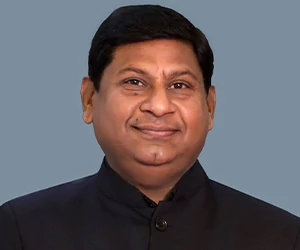 founder